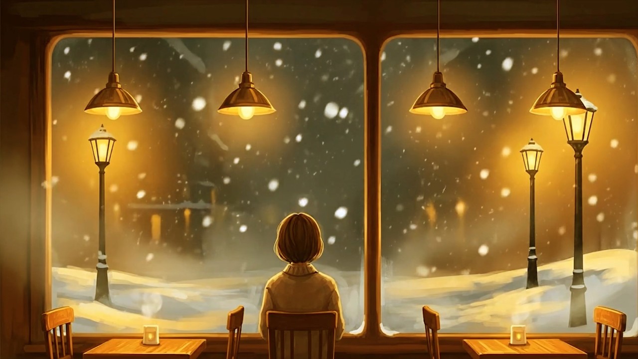 Divine Feminine Telepathic Love Transmission 💞 | Harmonize Distant Hearts & Send Pure Dream Energy