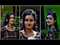 Agar Kahoon! efx whatsapp status! Cute love status ! Abhishek and Jasmine ! Love Controller2M