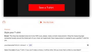 Sprite Shop - Wwdc19 Scholarship Playground