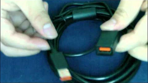 HDMI 1080P Gold Plated Cable Standard For PS3 HDTV