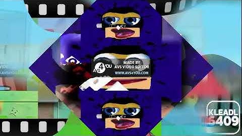 Scan vs Round 40/100