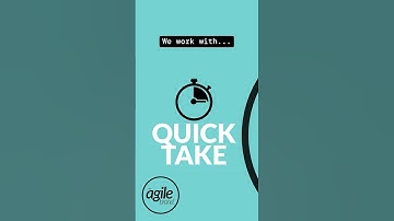 Simplifying customer feedback for better measurement and collaboration