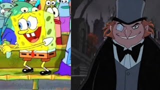 These two have the same voice actor