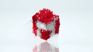 M Square 01 Wats App