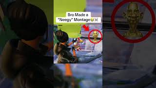 BEST Settings To EDIT Fast on Controller! 🎮 Sensitivity Guide for PC & Console (Fortnite PS5)