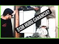 $130 HUBO GANANCIA?