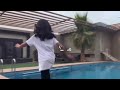 يمشي ولا هم نادين بنتي وبسسسسس يمشي ولا هم نادين بنتي وبسسسسس