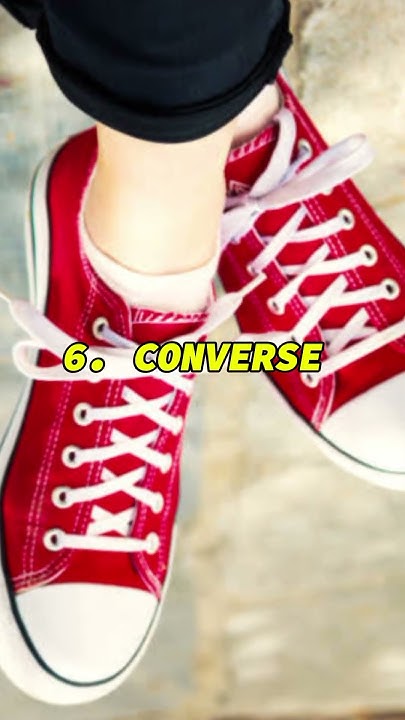 top-10-best-shoes-brands-in-the-world-shortsviral-viralshort-top5