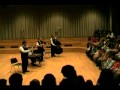 CIFRA Ensemble De Budapest Ecole Program A Geneve 1 CIFRA Ensemble De Budapest Ecole Program A Geneve 1