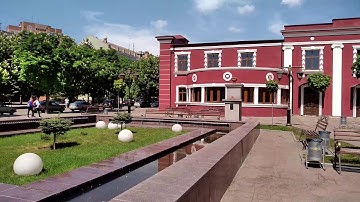 Xiaomi Redmi 5 Plus Review: Camera Test and Real Sample Video