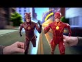 New the flash 12 inches action figure now available from spinmaster