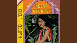 Kecup Kecupan