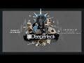 Danniel Selfmade - Akubana (Original Mix)