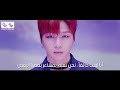 WANNA ONE - Spring Breeze / Arabic Sub مترجمة