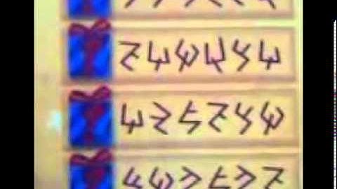 binweevils top trumps codes