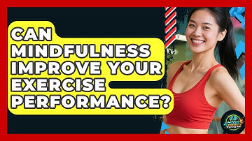 Can Mindfulness Improve Your Exercise Performance? - High Energy Training Hub