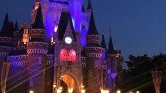 ディズニー作業用 Youtube