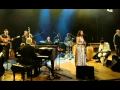 Pink Martini - Donde estas yolanda