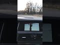 Video in Motion