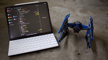 Is OmniFocus the Best Task Manager for iPadOS?