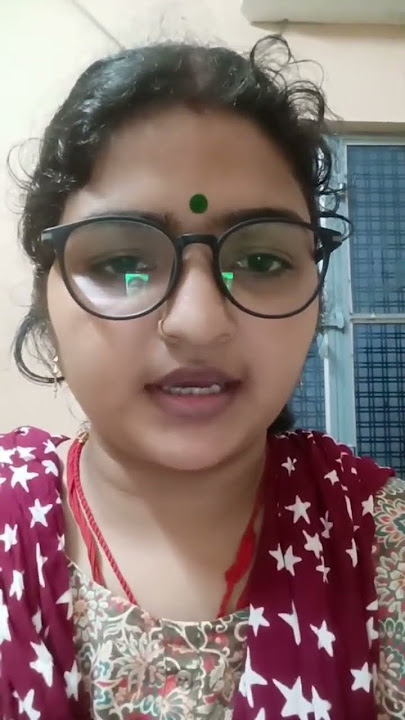 AWWA (Army Wife Welfare Association) explained by Ajit Nanda.