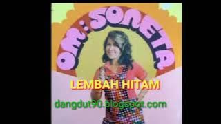 Download lagu Endang Ahum MC MH(Maharani Hebat)Collections, Lembah Hitam By Elvy Sukaesih