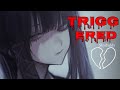 Nightcore - TRIGGERED [LV]