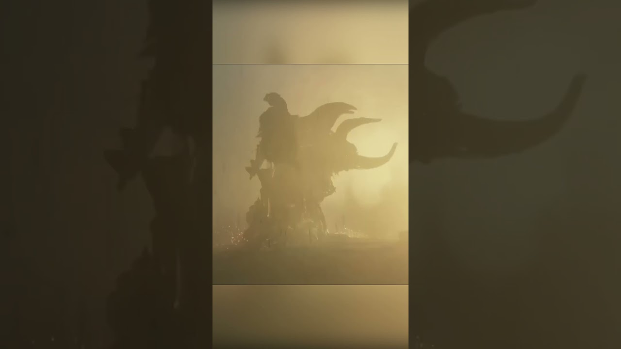 Топ 50 Всех Десептиконов - Трансформер Игорек ! 