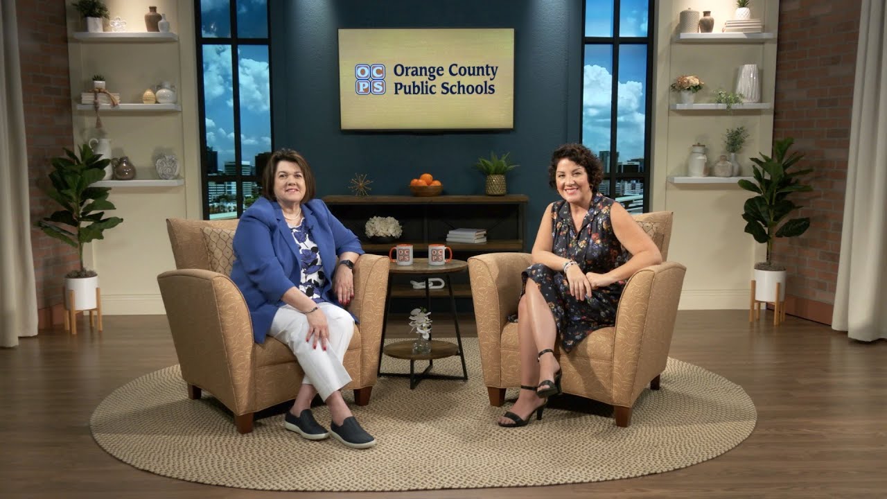 ocps-the-slice-mondays-with-maria-superintendent-town-hall-meetings