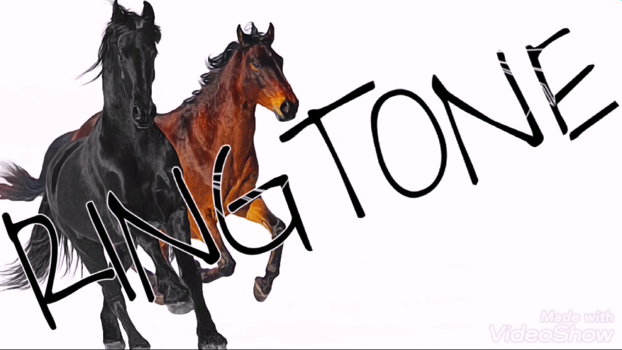 Lil Nas X Old Town Road Ft Billy Ray Ringtone By Ringtone S With Ghaith - lil nas x old town road feat bengo roblox