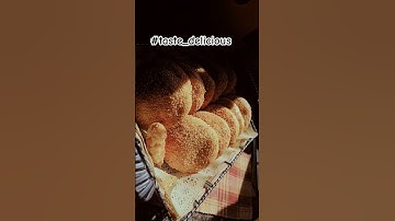 #تلاوة_خاشعة #تلاوة_هادئة #food ##trending #قرآن_كريم #taste_delicious #اكسبلور #عشاءلذيذ