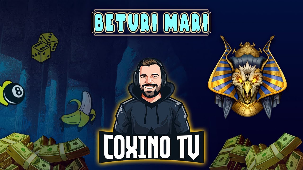bonus-hunt-20-000-ron-giveaway-1x-speciala-5-000-ron-moca-coxino