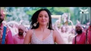 Sauda Khara Khara (Club Remix) - DJ Moksh & DJ Vikkhyat