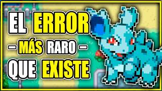 10 CURIOSIDADES POKEMON que el 99% NO Conoce