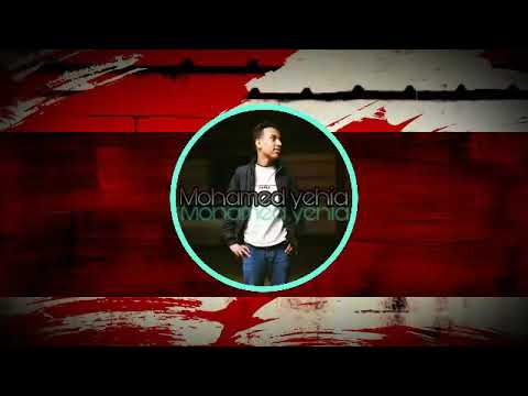 حالة واتس حمو بيكا فاجرة مهرجان لسة نازل دماغ ملعونة