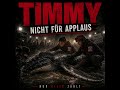 Wal Timmy | Timmy, halt durch #Deutschrock #Tierschutz #ProtestSong #hope