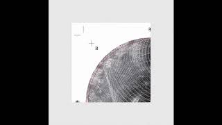Korridor - Geotetra [UP002]