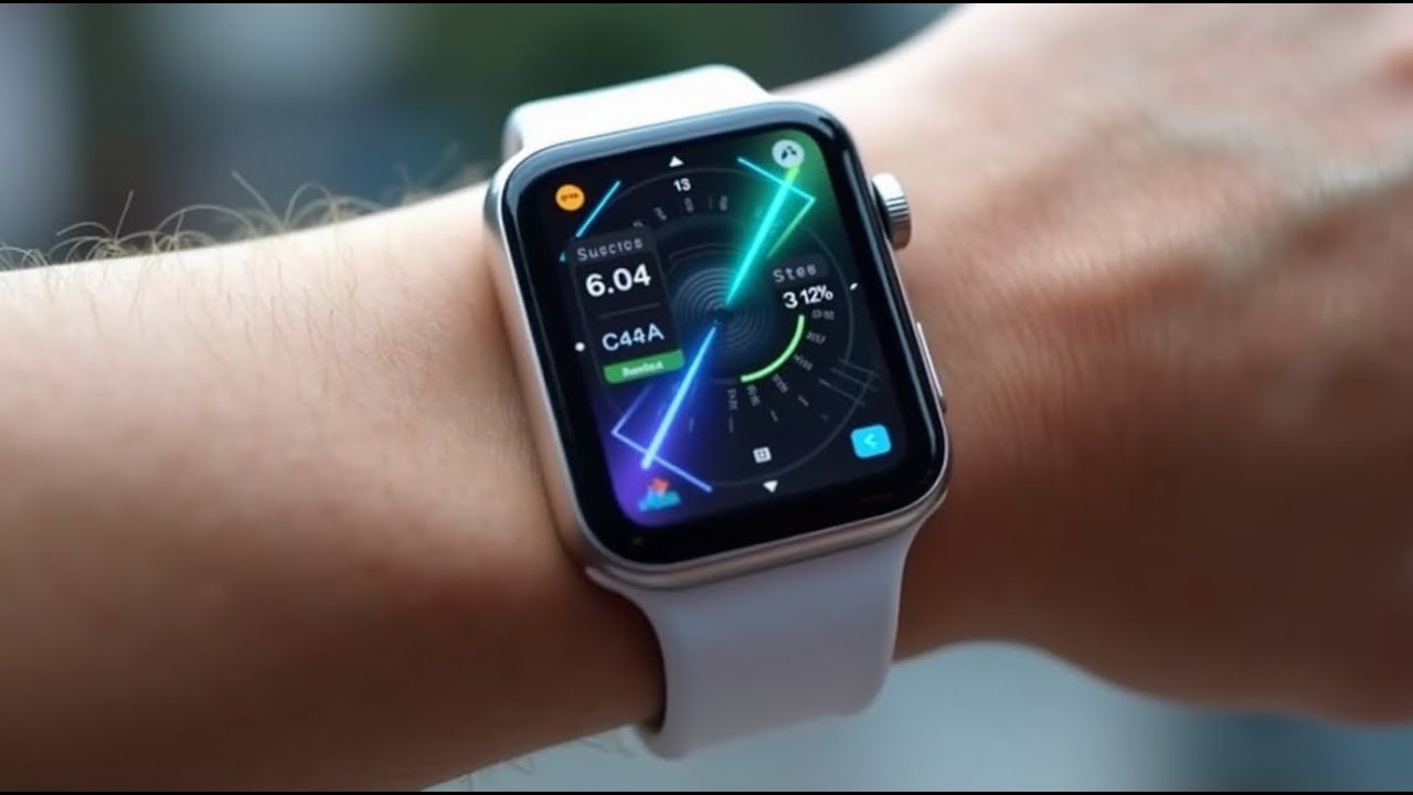 The Ultimate Guide to Watch Types | Features, Differences & Prices 