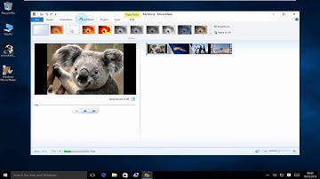 Free Download Windows Movie Maker Windows 10