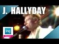 Johnny hallyday le best of des annes 80 compilation  archive ina