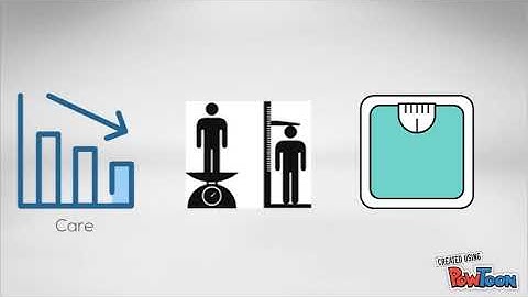 Implicit Bias: Race-based medicine