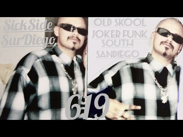 thumbnail img16x9