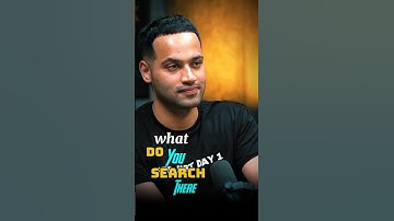 Is Incognito Mode Really Safe || 📵📵📵📵 @postcardHamer #shorts #google #Incohnito #edit #postcard