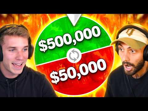 So aktivieren Sie Ihren Fiery Play Geburtstagbonus