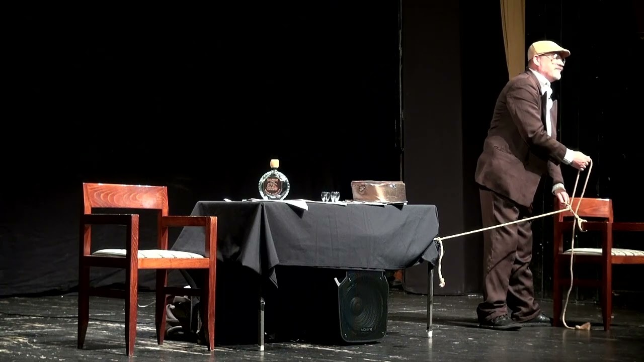 IMAS ZENU ,NEMAS BRAK - Pedja Suskavcevic