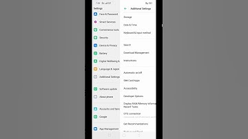 How to set time and date automatically #shorts #youtubeshorts #mobile