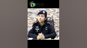 css kesi karte hain #css #csspakistan  #shortsyoutube #shortviral #shorts #shortvideo #shortsvideo