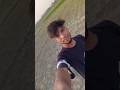 7to Nachano рџ рџ The Rob Pawan New Trending Song Viralvideo 7to Nachano рџ рџ The Rob Pawan New Trending Song Viralvideo