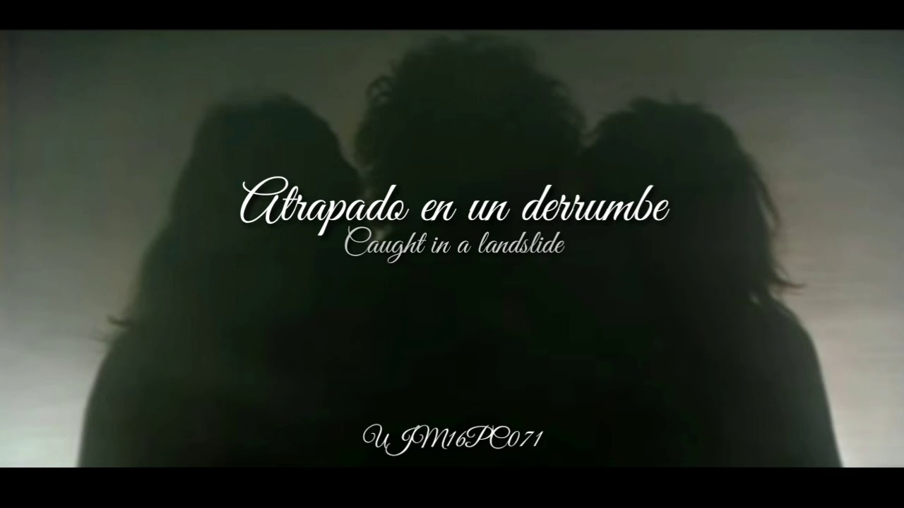 bohemian rhapsody bismillah meaning