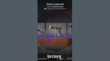 OPENING A CASE EVERYDAY UNTIL I GET A GOLD | DAY 80 #caseopening #cs2 #csgo